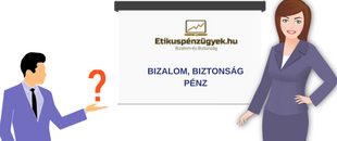 Cziráki Móni független pénzügyi tanácsadó