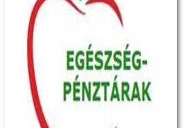 egészségpénztár