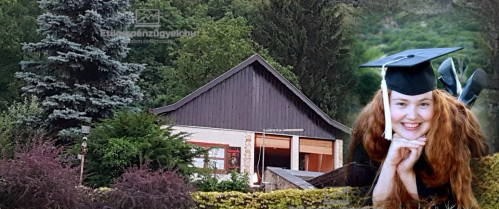 gyermeked jövője fontos