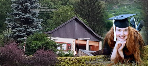 gyermekeknek megtakarítások