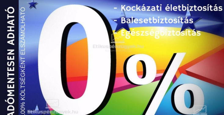 Cziráki Móni adómentes juttatásokról