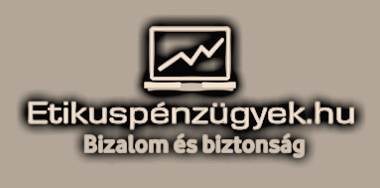 etikuspenzugyek.hu blog
