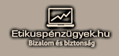 etikuspénzügyek.hu lakáshoz állami támogatás