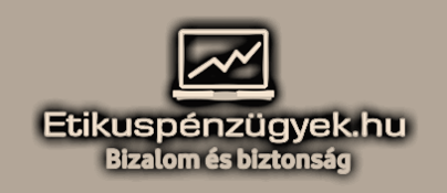 etikuspénzügyek.hu blog