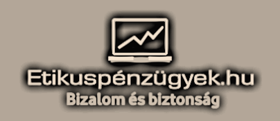 etikuspénzügyek blog